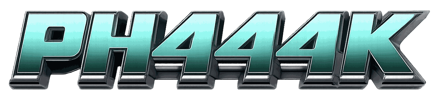 ph444k